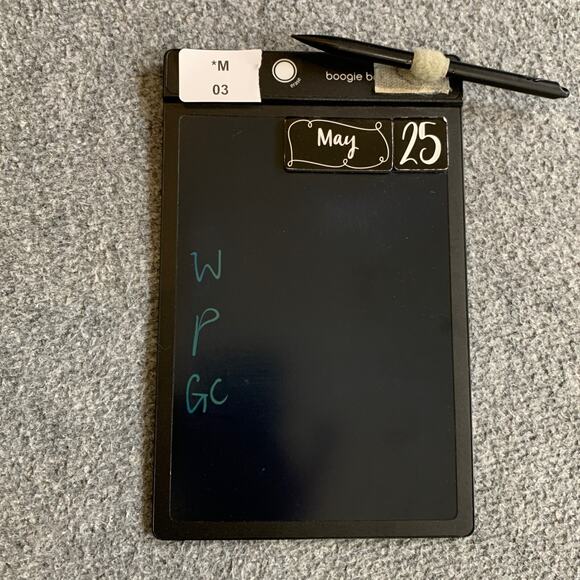 Lucky Brand Jeans Womens 6/28 Bridgette High Rise Skinny Distressed Shark Bite - Picture 11 of 12